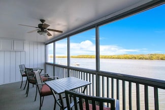 821 Bahia Del Sol Dr Unit 43, Ruskin, FL 33570