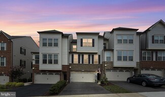 7820 Mine Run Rd, Hanover, MD 21076