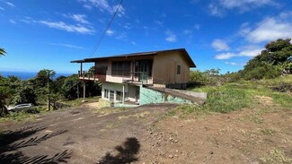 75-5306 Mamalahoa Hwy, Holualoa, HI 96725