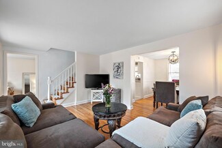 316 Nichols Ave, Wilmington, DE 19803