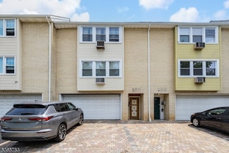 188 Park St, East Orange, NJ 07017