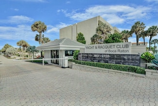 2687 N Ocean Blvd Unit 305-G, Boca Raton, FL 33431