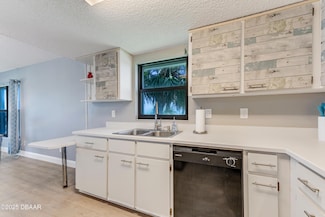 3100 Ocean Shore Blvd Unit 201, Ormond Beach, FL 32176