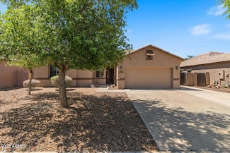 1321 E Monteleone St, San Tan Valley, AZ 85140