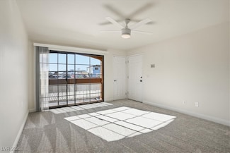 5114 S Jones Blvd Unit 202, Las Vegas, NV 89118