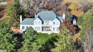 2008 Libertyville Rd, Fairfield, IA 52556