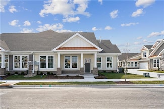 2140 Edwin Dr, Chesapeake, VA 23322