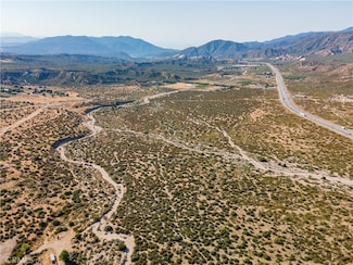 6500 A California 138, Phelan, CA 92371