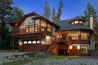 244 Pine Valley Ct, Columbia Falls, MT 59912