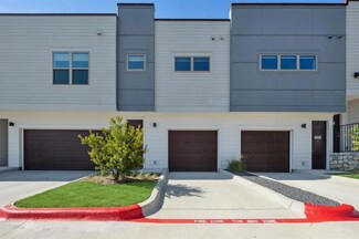 10350 Blue Bluff Rd Unit CH303, Austin, TX 78724