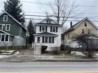 1475 North St, Rochester, NY 14621