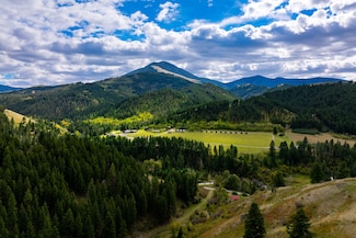 NHN Highwood Rd, Highwood, MT 59450