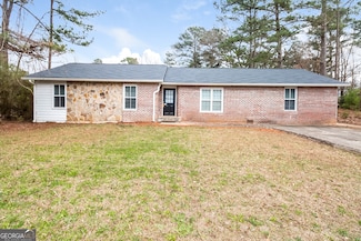 4540 Kent Rd, Atlanta, GA 30337