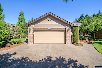 865 Crenshaw Loop N, Keizer, OR 97303