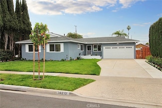 14212 Carfax Ave, Tustin, CA 92780