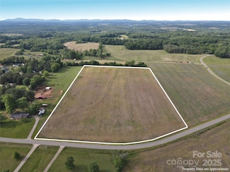 0 Trinity Rd, Statesville, NC 28625