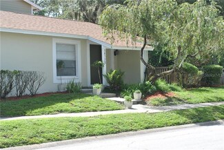 14729 Morning Dr, Lutz, FL 33559