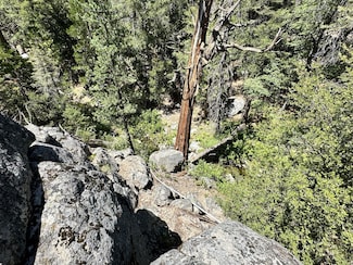 0 4s02 Unit 2011063, Idyllwild, CA 92549