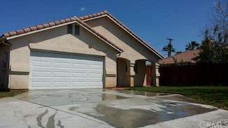 3065 Madison St, Riverside, CA 92504