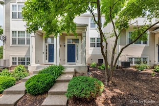 34410 N Barberry Ct Unit 30159, Round Lake, IL 60073