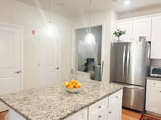 200 Martins Landing Unit 108, North Reading, MA 01864