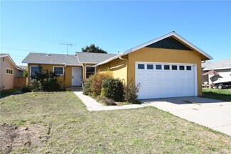 22129 Bonita St, Carson, CA 90745
