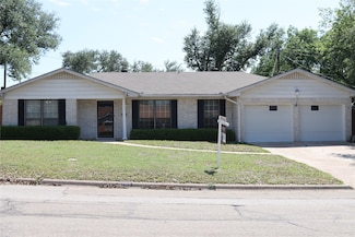 3205 Pin Oak Dr, Temple, TX 76502