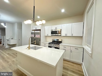 5847 Belmar Terrace, Philadelphia, PA 19143