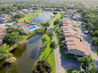 55 Maplecrest Cir, Jupiter, FL 33458