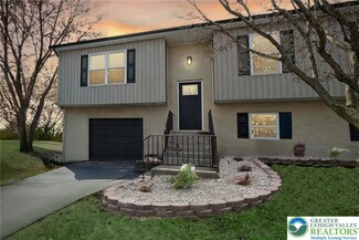 839 Catherine Dr, Coplay, PA 18037
