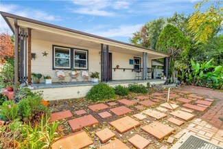 7718 Valmont St, Tujunga, CA 91042