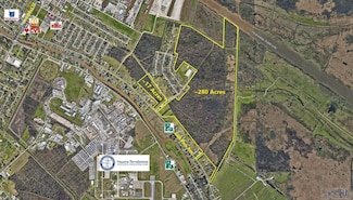 9957 E Park Ave, Houma, LA 70363