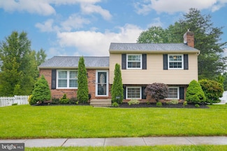 509 Westwell Ln, Bel Air, MD 21014