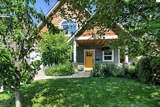 429 S Ella Ave, Sandpoint, ID 83864