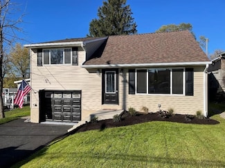 3623 Rath Ave, Endicott, NY 13760