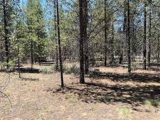 52266 Pine Forest Dr Unit LOT 6, La Pine, OR 97739