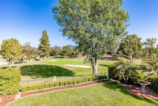 1910 Vineyard Ave, Vista, CA 92081