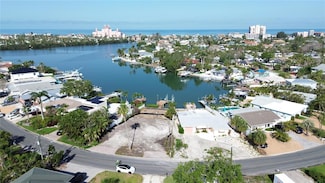 3738 Belle Vista Dr E, Saint Pete Beach, FL 33706