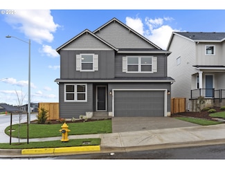 2813 NE Sweetwater Rd Unit 100, Estacada, OR 97023