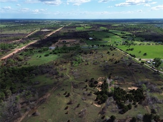 4050 E Camp Dr, Guthrie, OK 73044