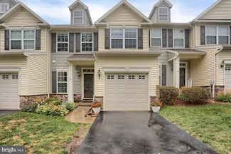 131 Kestrel Ln, Boalsburg, PA 16827