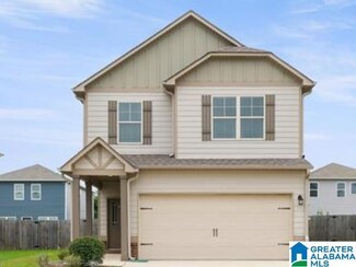 5734 Cheshire Cove Cir, McCalla, AL 35111