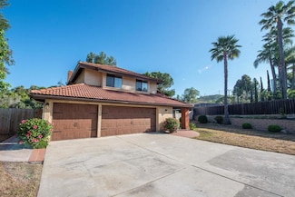 2432 Live Oak Rd, Escondido, CA 92029