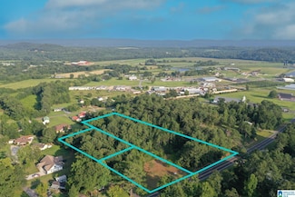 79 AL Hwy Highway 79, Cleveland, AL 35133