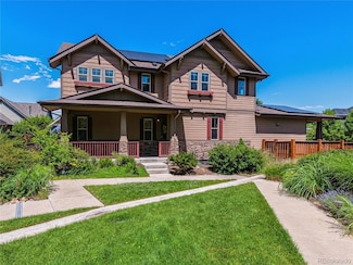 8695 E 49th Place, Denver, CO 80238