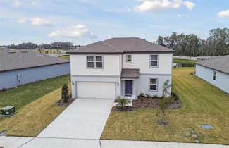 12733 Wanderlust Place, Parrish, FL 34219