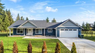 2110 Taylor St, Centralia, WA 98531