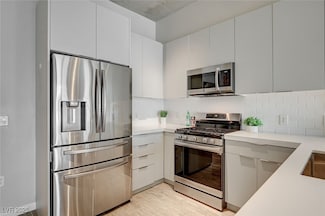 353 E Bonneville Ave Unit 457, Las Vegas, NV 89101