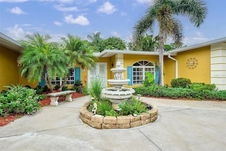 401 Sunset Dr, Venice, FL 34285