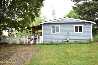 4470 E 16th Ave Unit 3, Post Falls, ID 83854